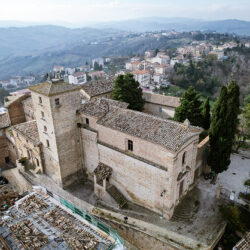 CHIESA-MONACHE-MarcheStorie