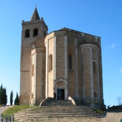 Offida-santa-maria-della-rocca