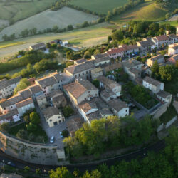 PANORAMICA-DI-SAN-GIORGIO