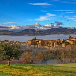 Panoramica-Serra-de-Conti2